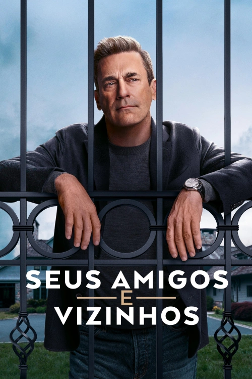 FILME-5.webp